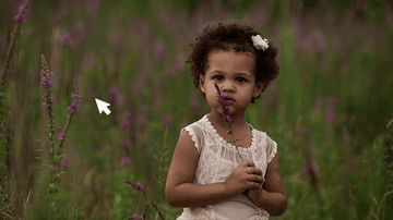 Katie Andelman Photoshop Actions for Photographers Magical Dreamy Whimsical