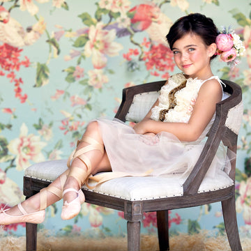 Color Toning Photoshop Actions for Photographers