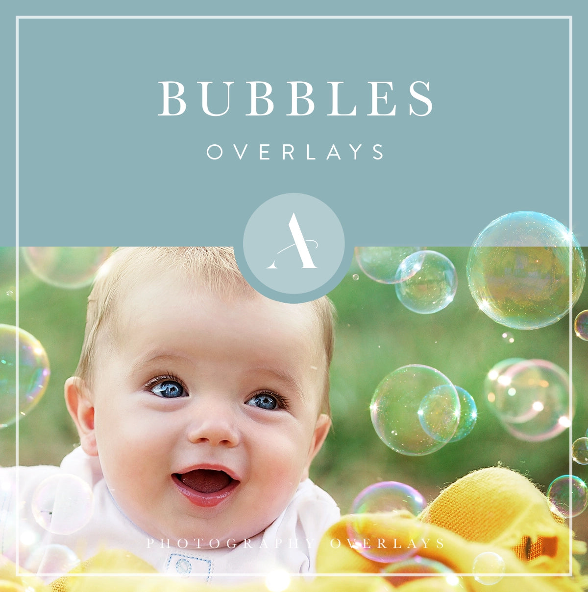 bubble overlays for photoshop, photo editing, digital photography and photographers