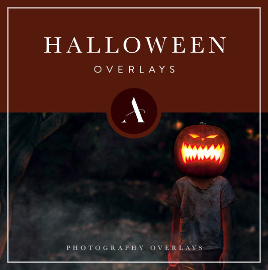 halloween pumpkin overlays for photoshop, photo editing, digital photography and photographers