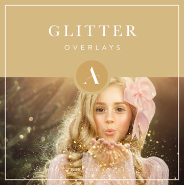 glitter overlays for photoshop, photo editing, digital photography and photographers