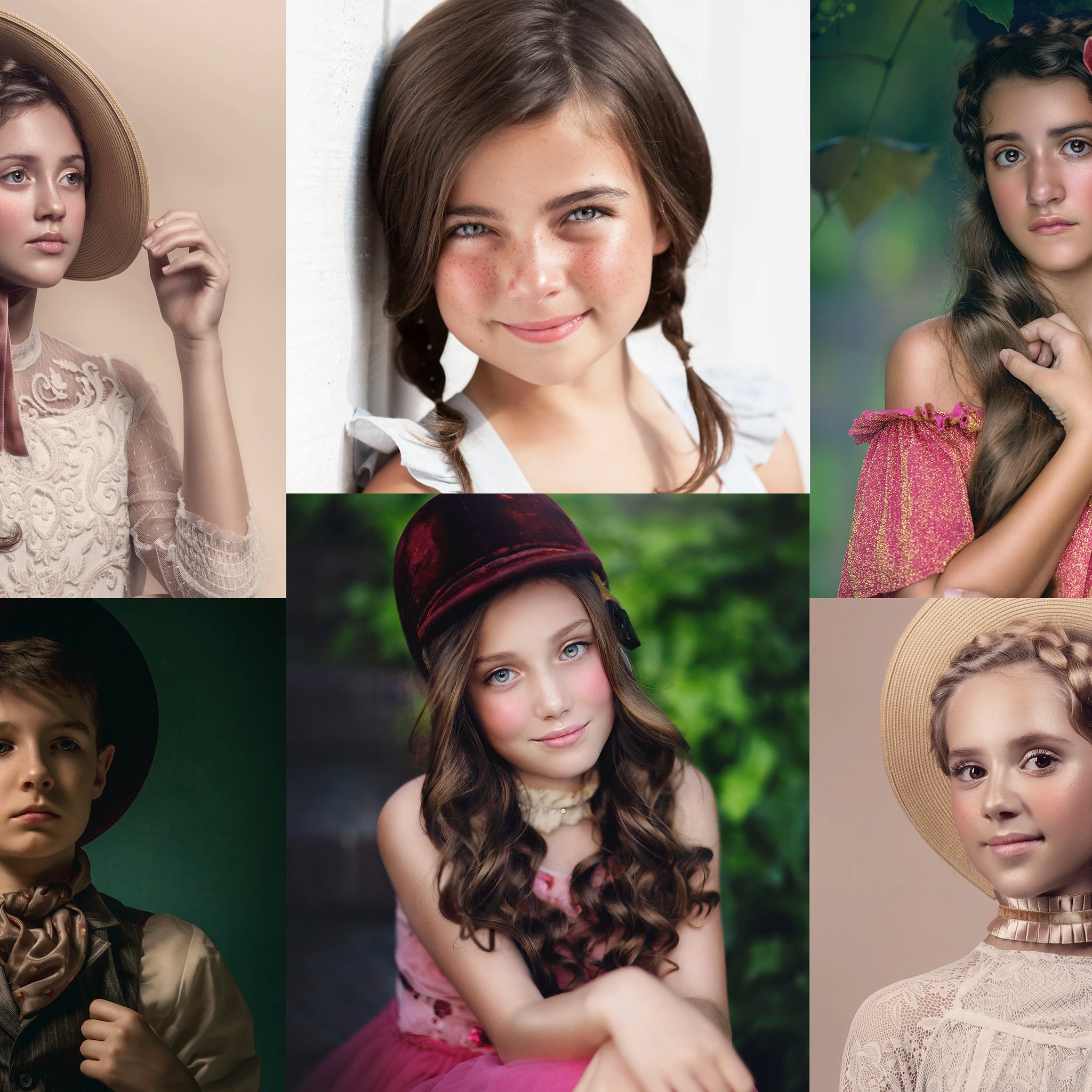 Photo Sessions – Ashlyn Mae Photography (formerly Bellevue Avenue)