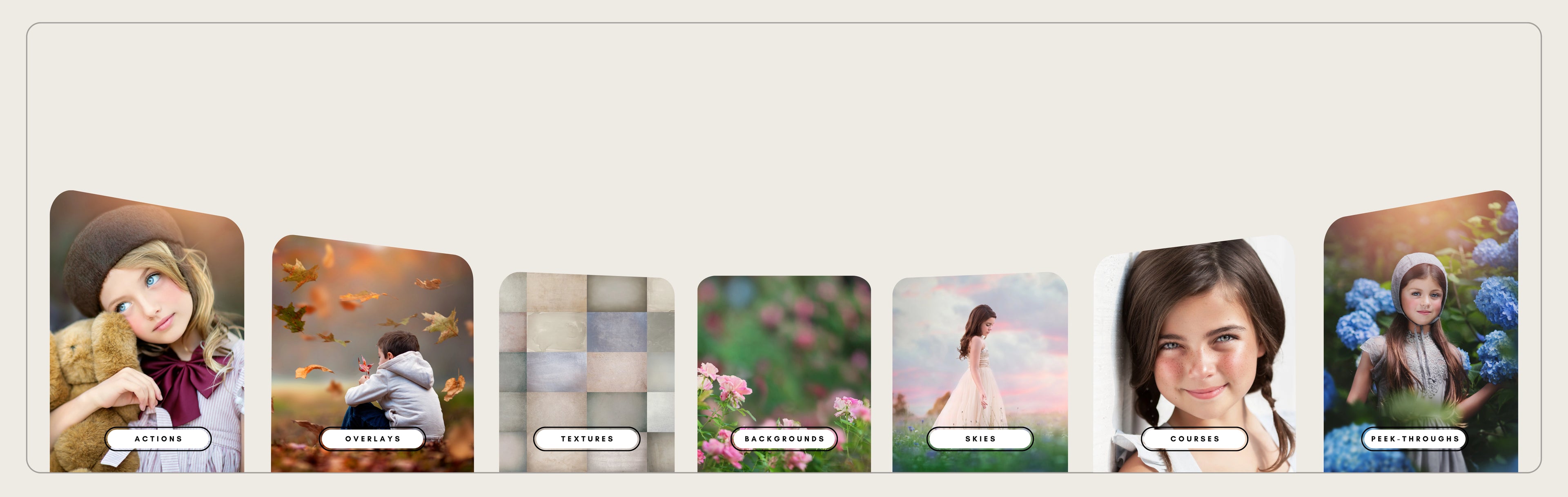 slider image slider_item_keqrAf