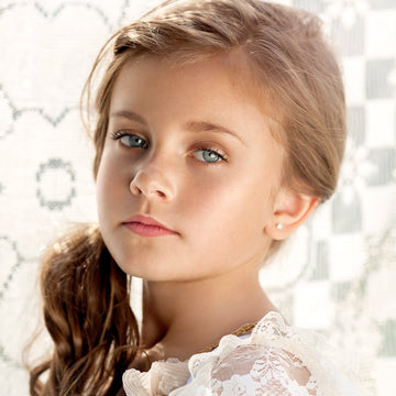 The Essential Retouch Collection