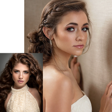 The Essential Retouch Collection