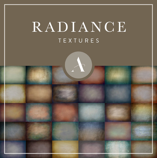 Photography Textures for Photo Editing