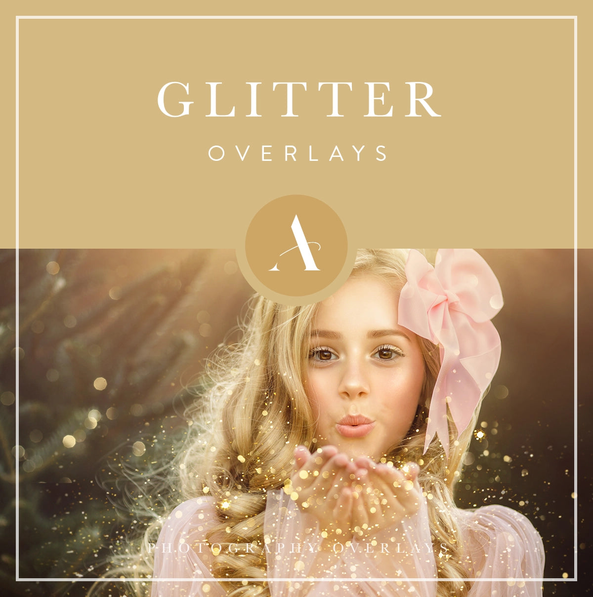 glitter overlays for photoshop, photo editing, digital photography and photographers