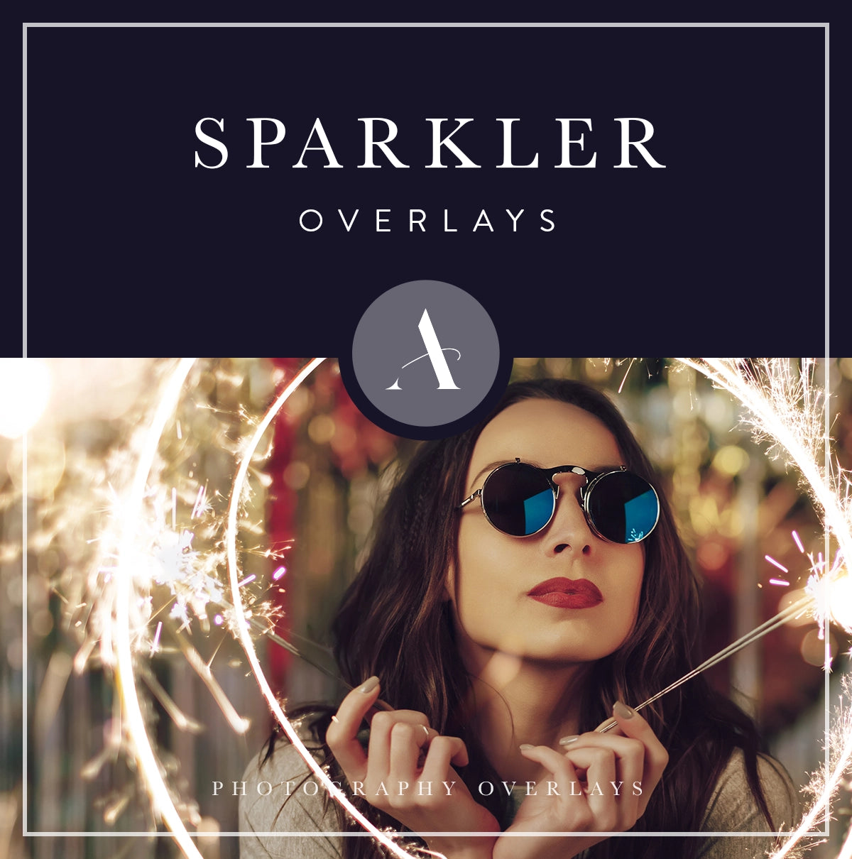 sparkler overlays for photoshop, photo editing, digital photography and photographers